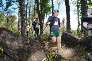 BIB: 
                            <button type="button" onclick="openModal(18916525)" class="btn btn-primary btn-sm float-right btn-popup" data-toggle="modal" data-target=".modal-high-quality">
                        <i class="fas fa-shopping-cart"></i> Add to Cart
                    </button>
                                            <button type="button" onclick="isThisMe(18916525, true)" class="btn btn-success btn-sm float-right btn-popup btn-isme hidden" data-toggle="tooltip" data-placement="bottom" title="นี่คือรูปของคุณใช่ไหม คลิกที่นี่เพื่อเอาเข้าอัลบั้ม">
                        <i class="fas fa-plus"></i> Add to album
                    </button>
                    <button type="button" onclick="isThisMe(18916525, false)" class="btn btn-warning btn-sm float-right btn-popup btn-isnotme hidden">
                        <i class="fas fa-ban"></i> Remove from album
                    </button>